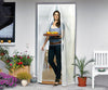 Insta Barrier a 39,99€