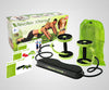 Revoflex Xtreme a 212 PLN