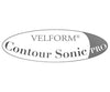 Contour Sonic Pro a 99,99€
