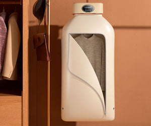 Cloth Dryer a 69,99€
