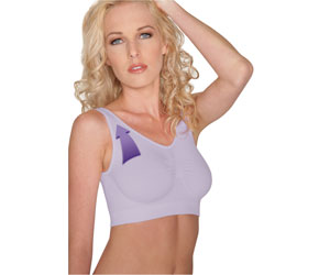 Comfortisse bra 3 +1 a 247 LEU