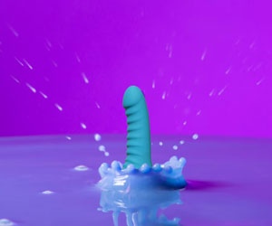 Blue Passion a 49,99€