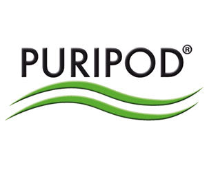 Puripod 2x1 a 69,99€
