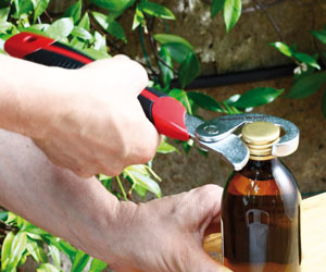 Megabite Wrench a 49,99€