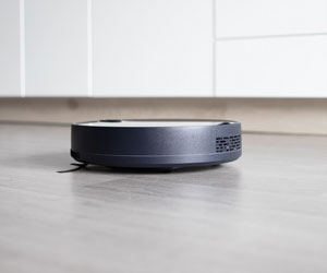 Robot Vac a 69,99€