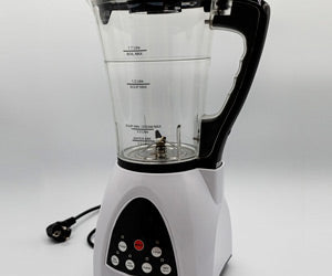 Multi Robot a 23.356 HUF