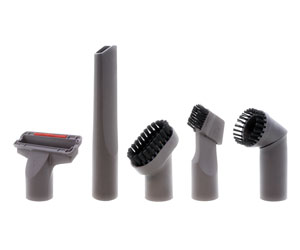 Cordless Vac a 129,99€