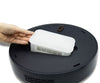 Robot Vac a 385 PLN