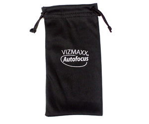 Vizmaxx Autofocus 2x1 a 203 LEU