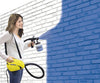 Total Painter a 380,00 PLN