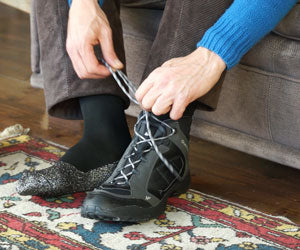 Anti Cold Socks 2x1 a 39,99€