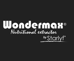 Wondermax Nutritional a 344 LEU
