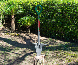 Starlyf Root Digger a 79,99€