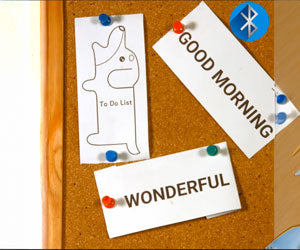 Mini Print a 19.807 HUF