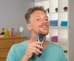 Velform Haircutter a 39,99€