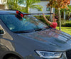 Telescopic Hydro Cleaner a 389 PLN