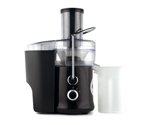 Self Cleaning Juicer a  300 PLN