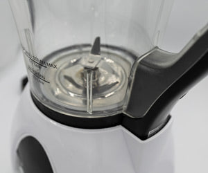 Multi Robot a 1.457 CZK