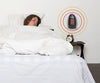 Fast Heater a 39,99€