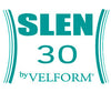 Slen 30 2x1 a 212 PLN