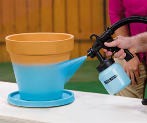 Total Painter 392 LEU