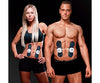 Power Burn a 149 LEU