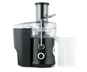 Xl Juicer a 79,99€