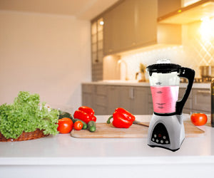 Multi Robot a 23.356 HUF