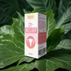 CY RELIEF