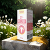 CY RELIEF