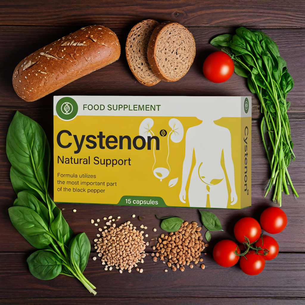 CYSTENON (LOW PRICE)