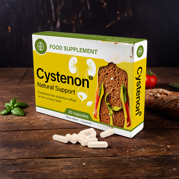 CYSTENON