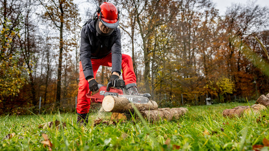 FlexaVerde Full