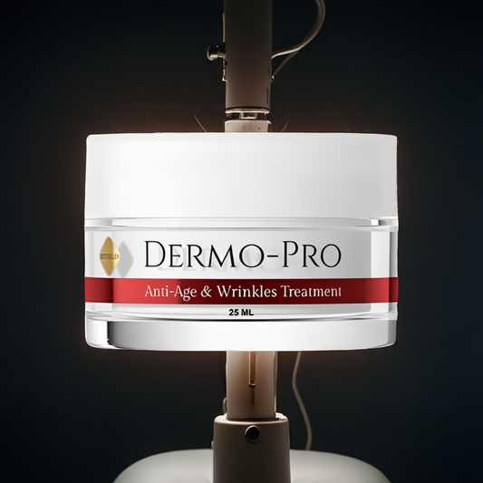 DERMO