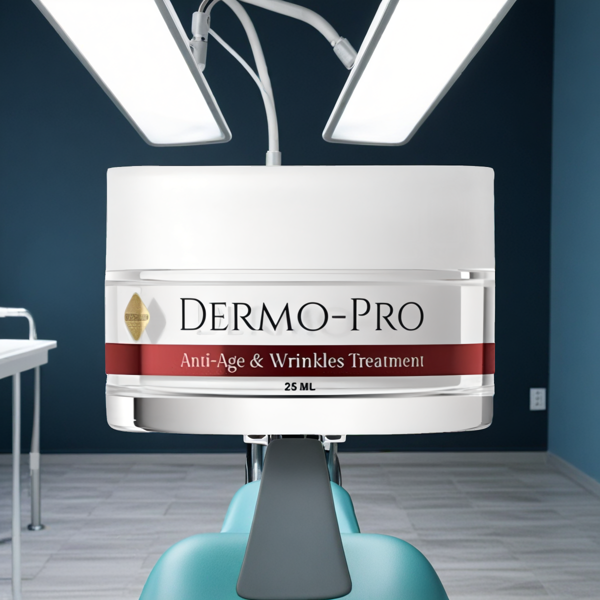 Dermopro