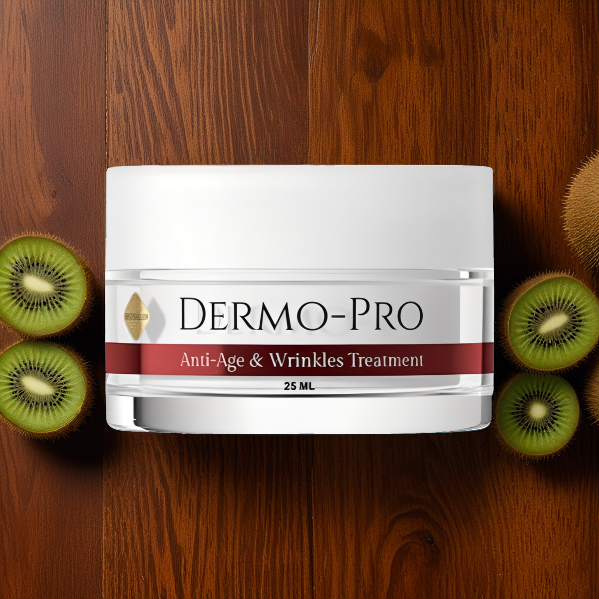 Dermopro
