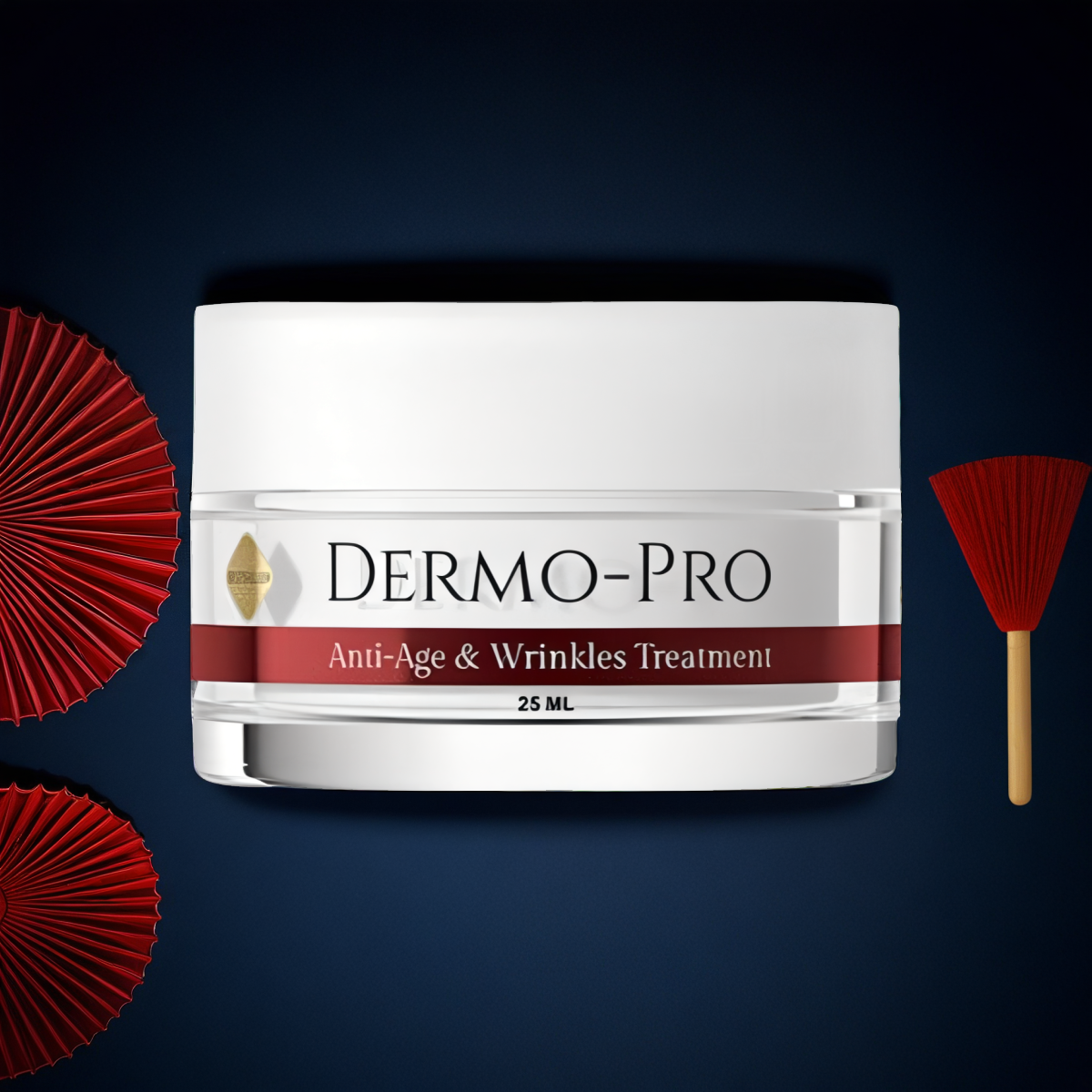 Dermopro