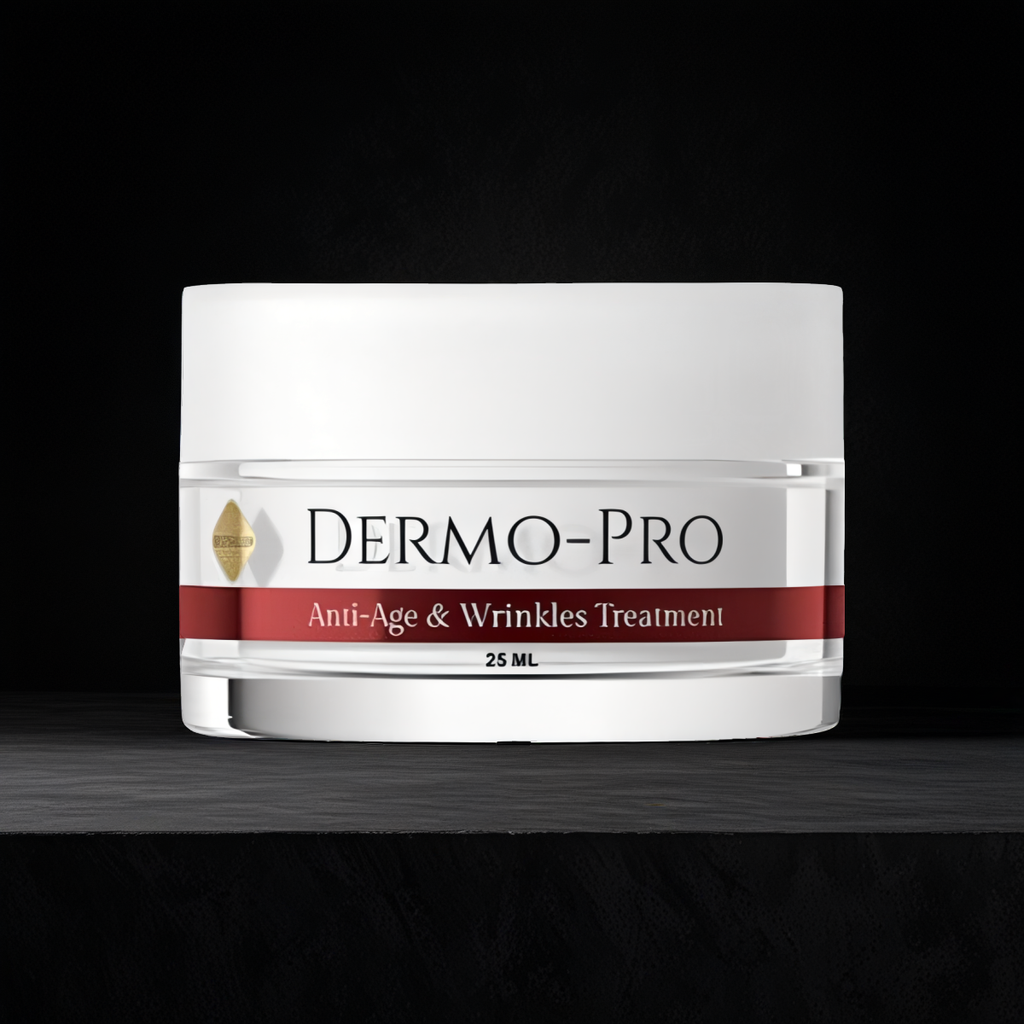 Dermopro