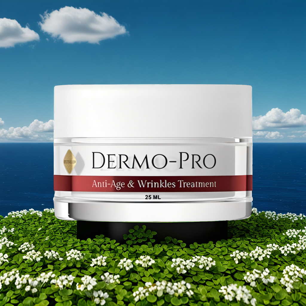 Dermopro