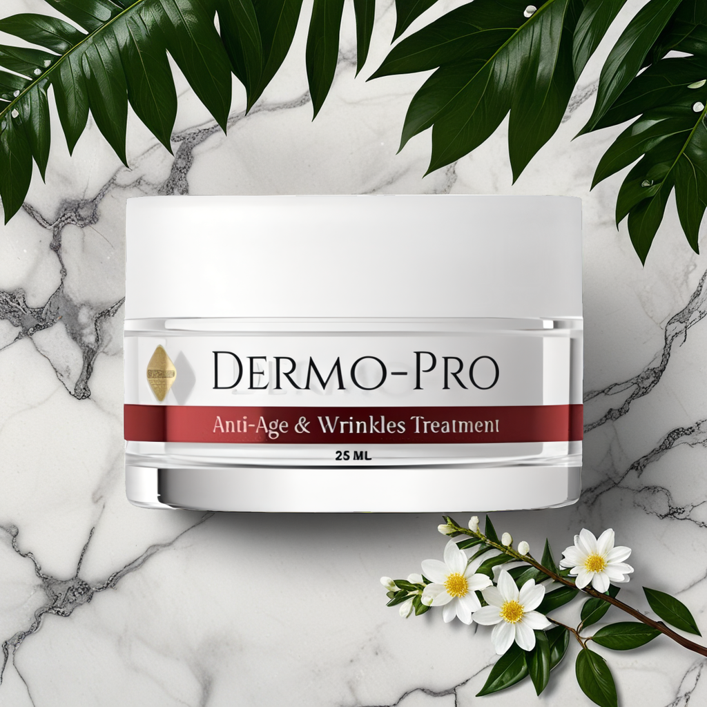 Dermopro