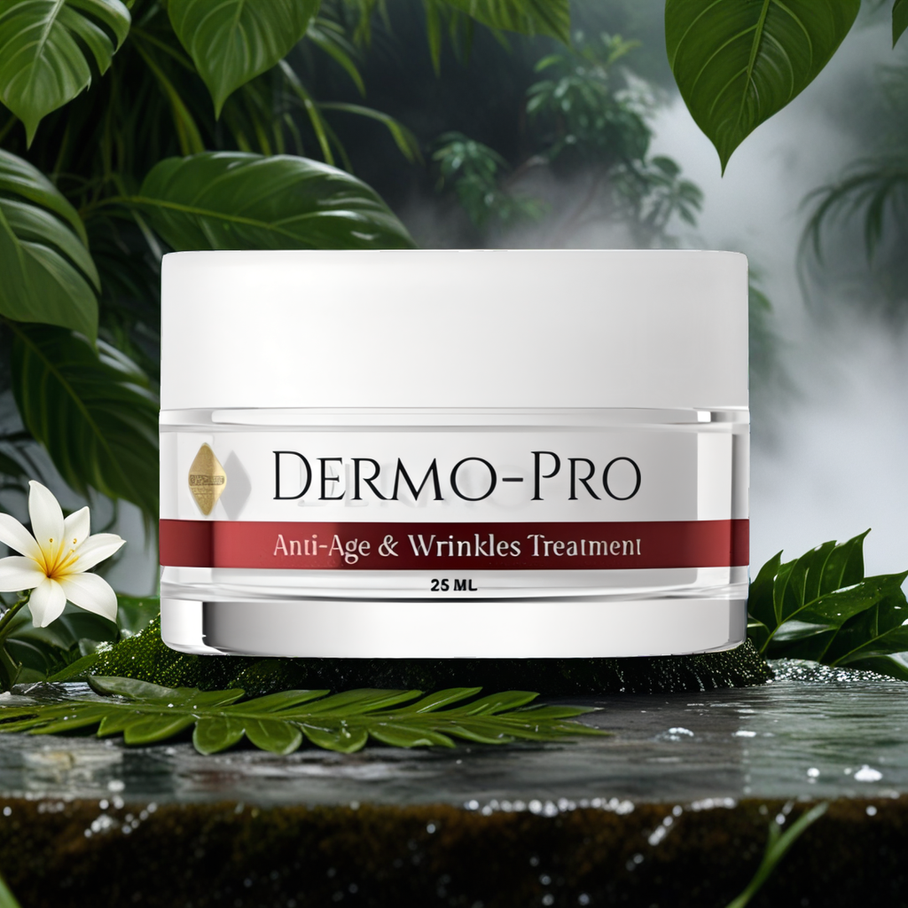 Dermopro