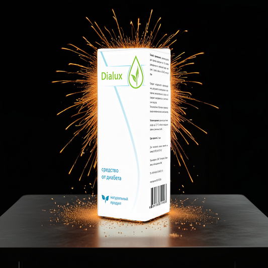 Dialux