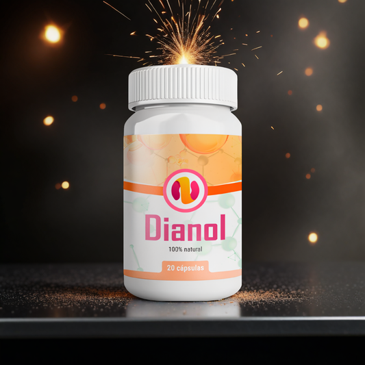 Dianol