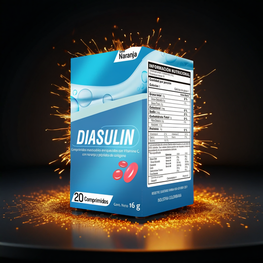 Diasulin