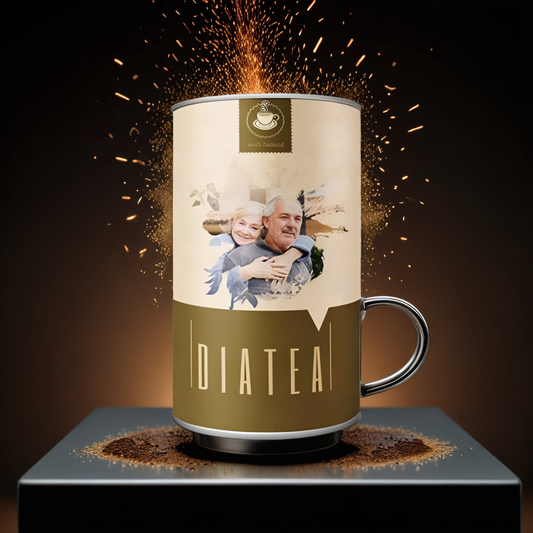 DIATEA
