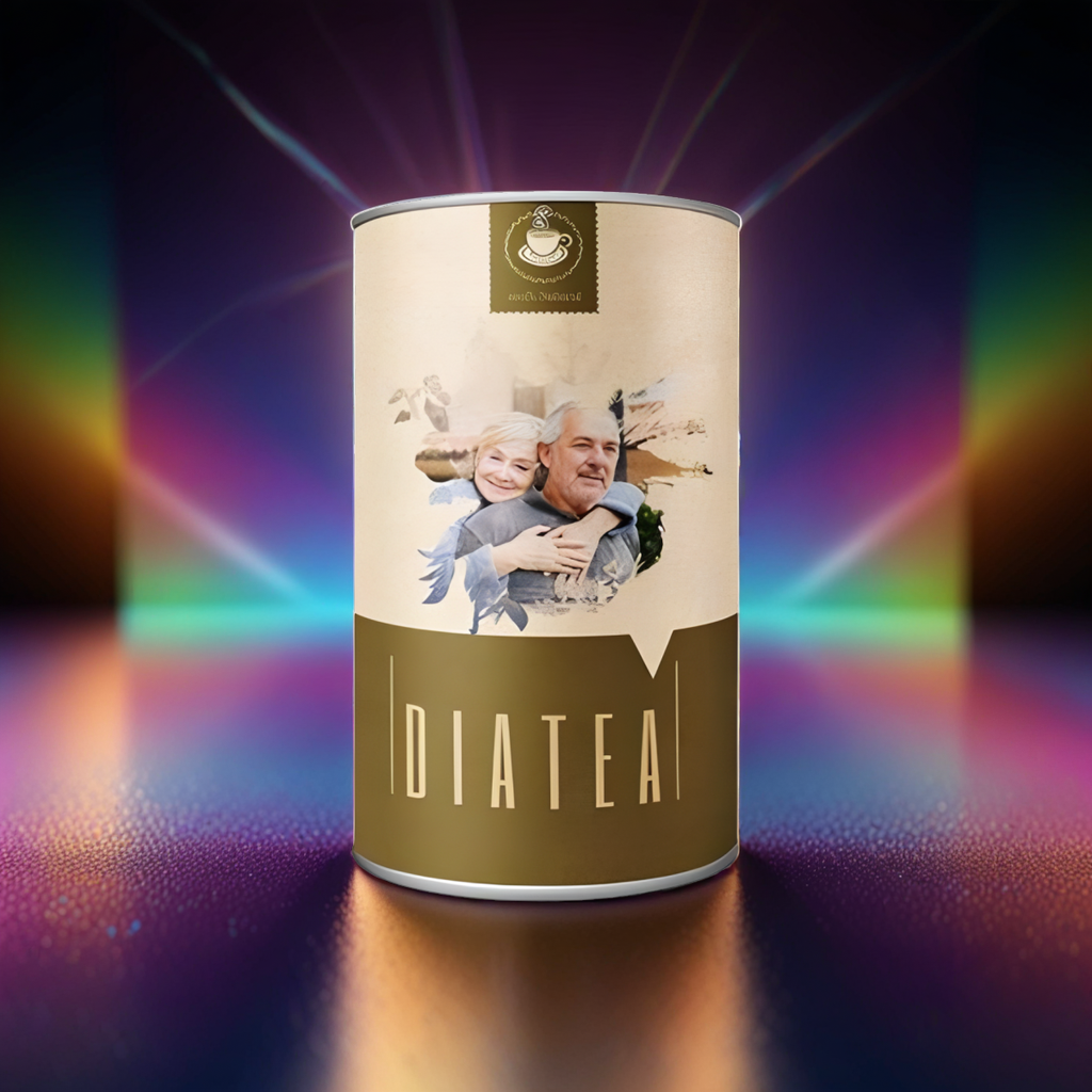 DIATEA
