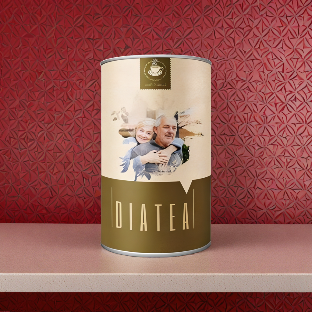 DIATEA
