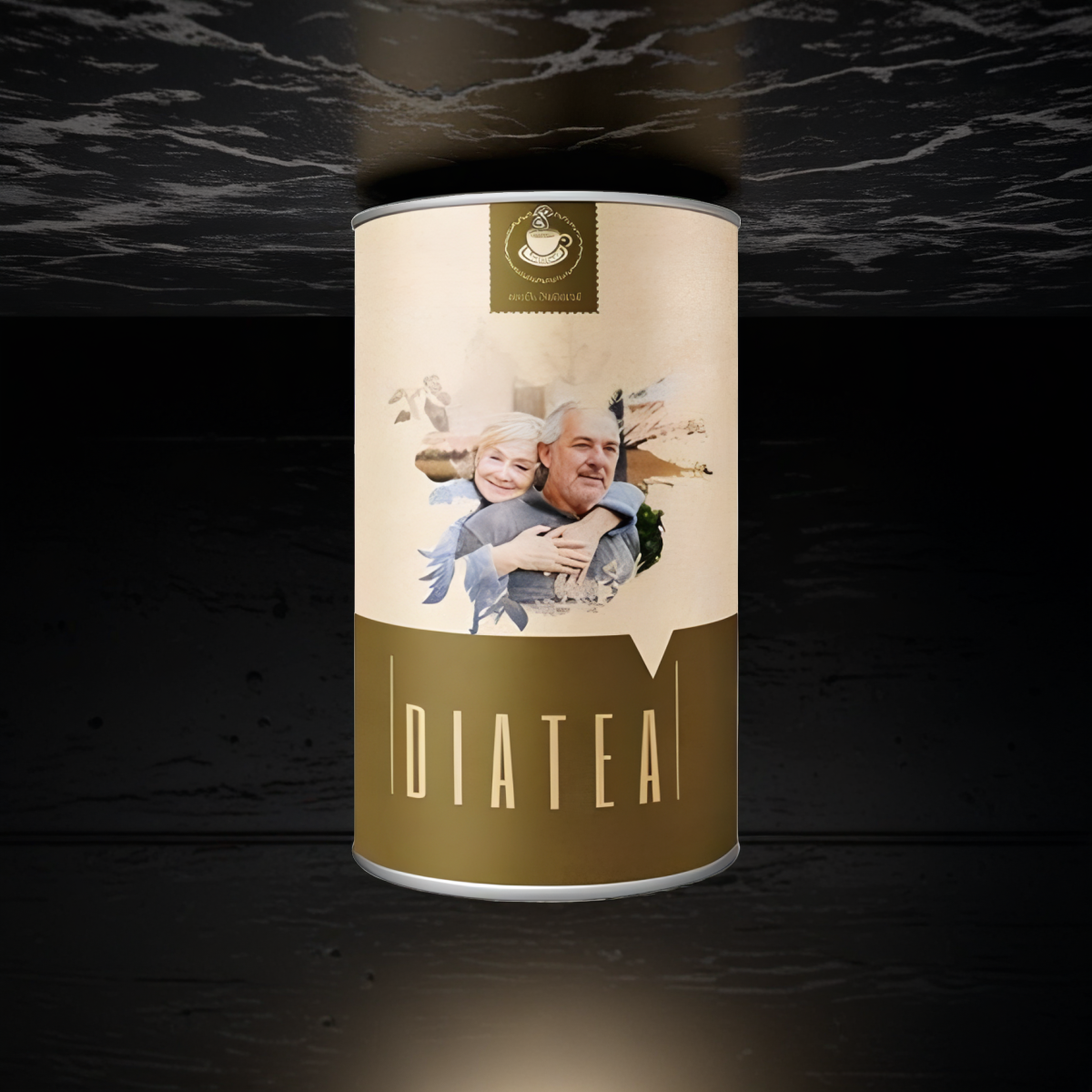 DIATEA