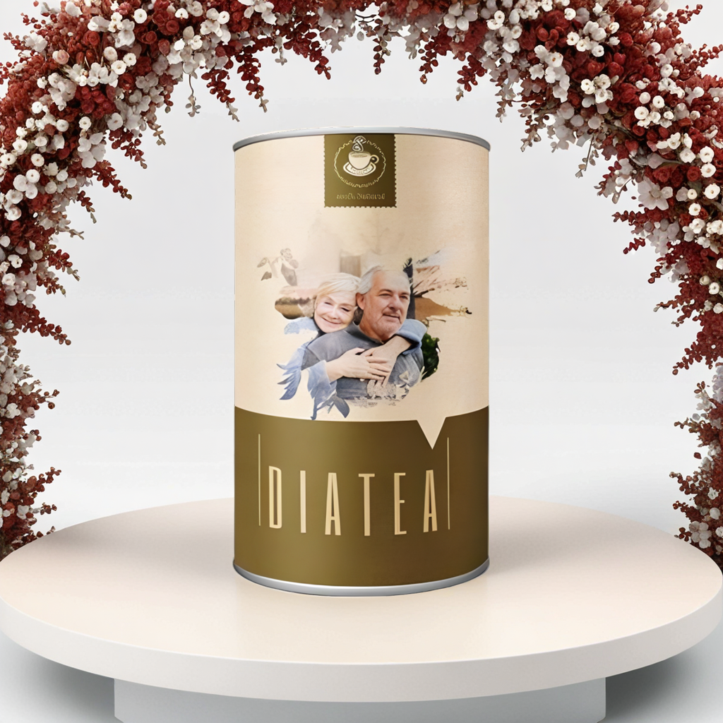 DIATEA