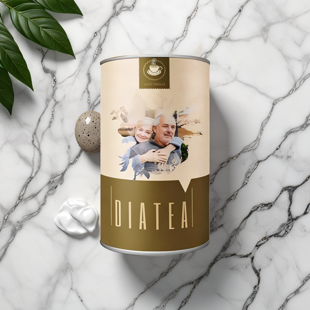 DIATEA